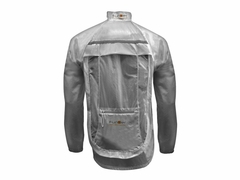Campera Funkier Varallo - comprar online