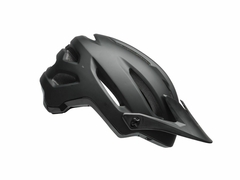 Casco Bell 4 Forty Mips - Deniciobikes
