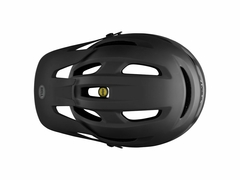 Casco Bell 4 Forty Mips en internet