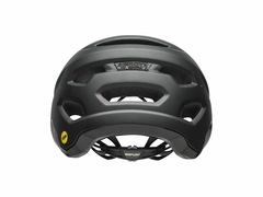 Casco Bell 4 Forty Mips - comprar online