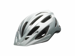 Casco Bell Crest - comprar online