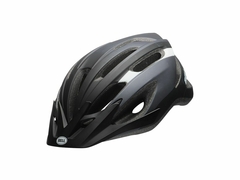Casco Bell Crest