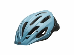 Casco Bell Crest - Deniciobikes