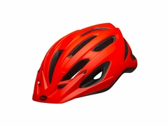 Casco Bell Crest en internet