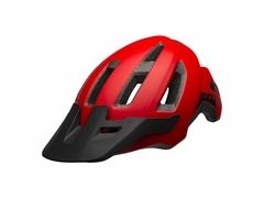 Casco Bell Nomad