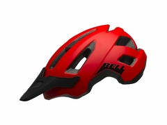 Casco Bell Nomad - comprar online
