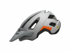 Casco Bell Nomad Mips - comprar online