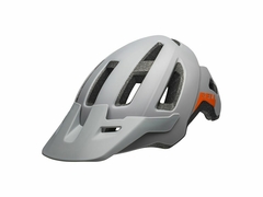 Casco Bell Nomad Mips
