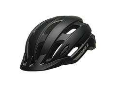 Casco Bell Trace Mips - tienda online
