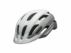Casco Bell Trace