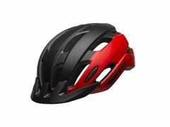 Casco Bell Trace Mips