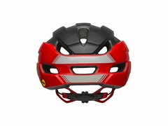 Casco Bell Trace Mips en internet