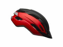 Casco Bell Trace Mips - comprar online