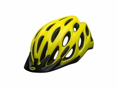 Casco Bell Tracker - tienda online