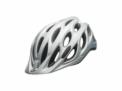 Casco Bell Tracker