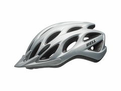 Casco Bell Tracker - comprar online