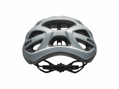 Casco Bell Tracker - Deniciobikes