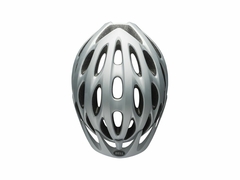 Casco Bell Tracker en internet