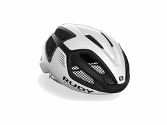 Casco RUDY PROJECT Spectrum - comprar online