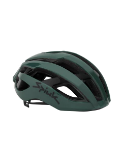 Casco Spiuk DOMO