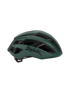Casco Spiuk DOMO - comprar online