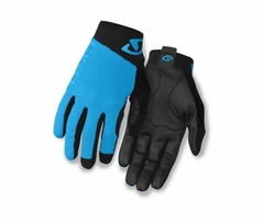 Guantes GIRO RIVET II