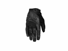 Guantes GIRO XEN