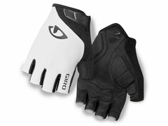 Guantes Cortos Giro Ciclismo Jag Latam