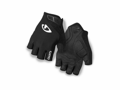 Guantes Cortos Giro Ciclismo Jag Latam - comprar online