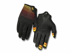 Guantes GIRO DND