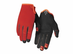 Guantes GIRO DND - comprar online