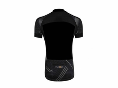 Jersey Funkier Firenze - comprar online