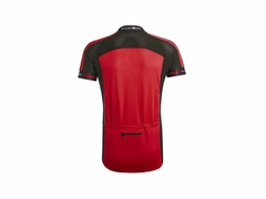Jersey Funkier Firenze - Deniciobikes