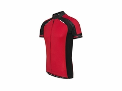 Jersey Funkier Firenze en internet