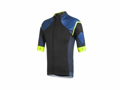 Jersey Funkier Sorrento - comprar online