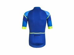 Jersey Funkier Sorrento - tienda online