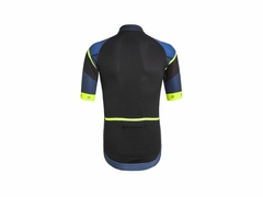 Jersey Funkier Sorrento en internet