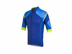 Jersey Funkier Sorrento - Deniciobikes
