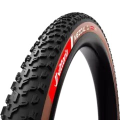 Cubierta Vittoria Mezcal 29X2.4 XC-RACE