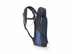 Mochila Osprey Katari 1.5 - Deniciobikes