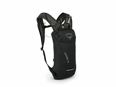 Mochila Osprey Katari 1.5