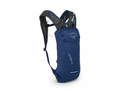 Mochila Osprey Katari 1.5 en internet