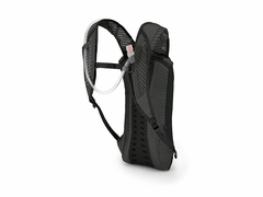Mochila Osprey Katari 1.5 - comprar online
