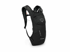 Mochila Osprey Katari 3