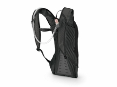 Mochila Osprey Katari 3 - comprar online