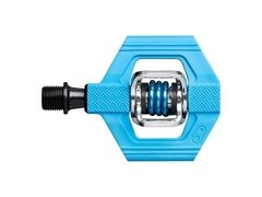 Pedal CrankBrother Candy 1 en internet