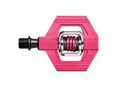 Pedal CrankBrother Candy 1 - tienda online