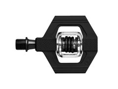 Pedal CrankBrother Candy 1 - comprar online