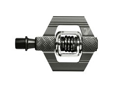 Pedales Crank Brothers Candy 2