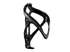 Portacaramañola Merida Plastic - comprar online